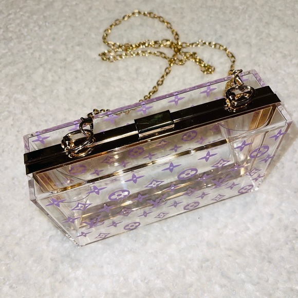 Customized bag - Picture 3 of 3